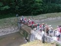 Noc v škole 2014 Noc v škole 2014